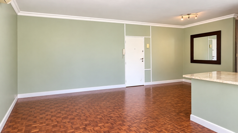 To Let 2 Bedroom Property for Rent in Cape Town City Centre Western Cape